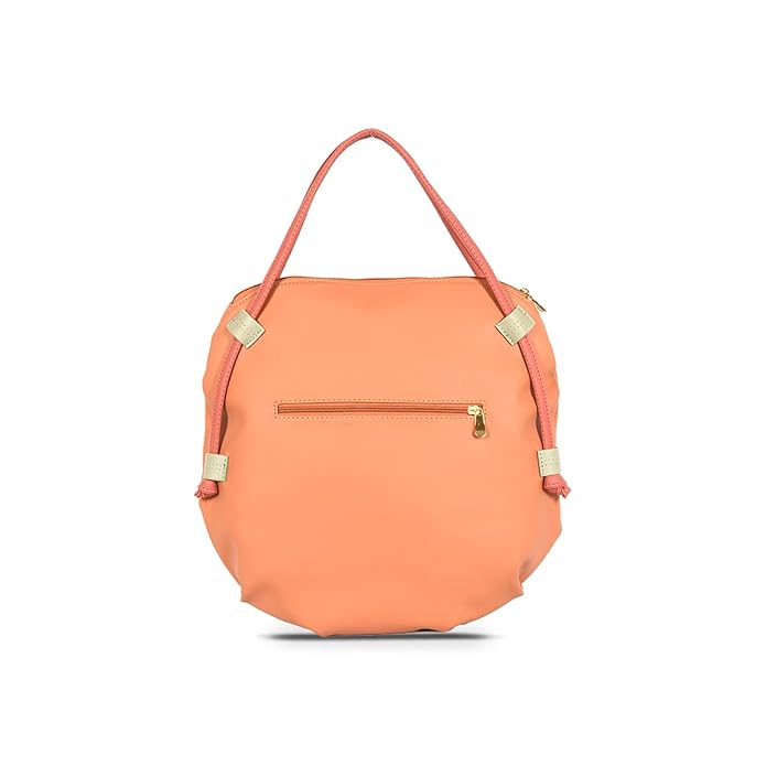 レディースボーリングハンドバッグ 大サイズ|女性用スタイリッシュカジュアルパースバッグ | BBHB-3