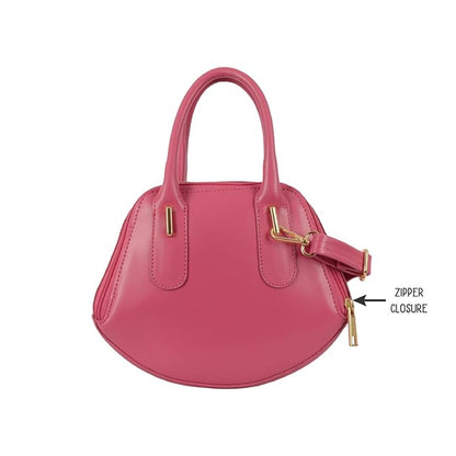 レディースハンドバッグBBH-1