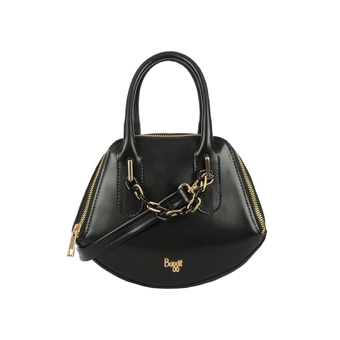 レディースハンドバッグBBH-1