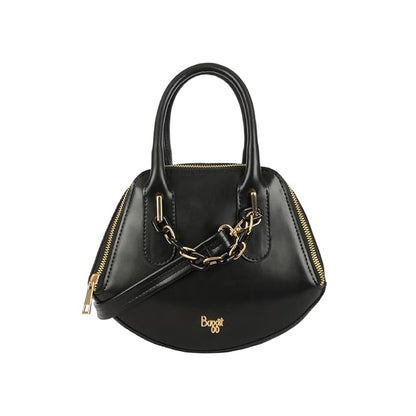 レディースハンドバッグBBH-1