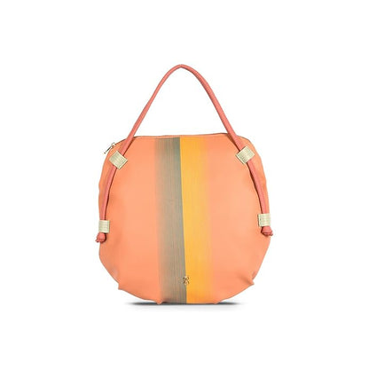 レディースボーリングハンドバッグ 大サイズ｜女性用スタイリッシュカジュアルパースバッグ | BBHB-3