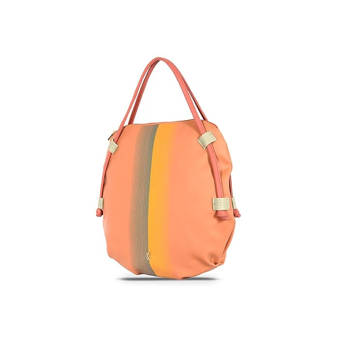 レディースボーリングハンドバッグ 大サイズ｜女性用スタイリッシュカジュアルパースバッグ | BBHB-3