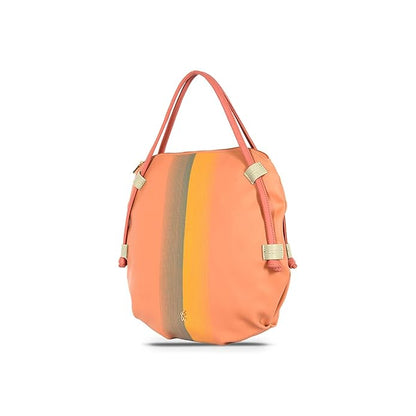 レディースボーリングハンドバッグ 大サイズ｜女性用スタイリッシュカジュアルパースバッグ | BBHB-3