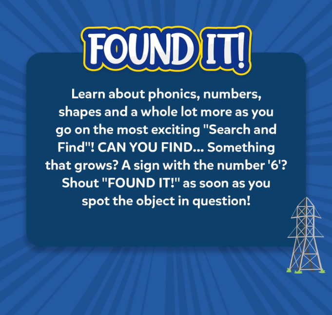 Skillmatics スカベンジャーハントカードゲーム - Found It Travel、学習玩具、子供、男の子、女の子、家族へのギフト、4、5、6、7歳向け、自宅、学校、プレイデートに最適